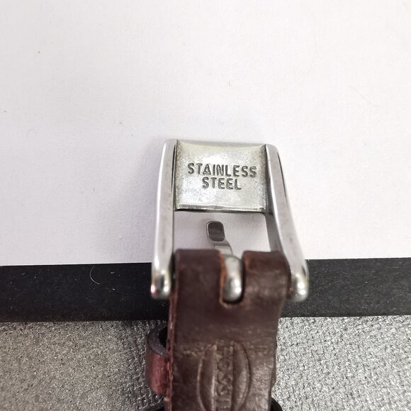 Fossil Bridgette Watch - Picture 10 of 13